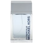 Michael Kors Extreme Blue Eau de Toilette voor Mannen 120 ml