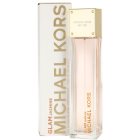 Michael Kors Glam Jasmine woda perfumowana dla kobiet 100 ml
