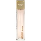 Michael Kors Glam Jasmine woda perfumowana dla kobiet 100 ml
