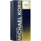 Michael Kors Midnight Shimmer eau de parfum pour femme 100 ml