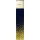 Michael Kors Midnight Shimmer eau de parfum pour femme 100 ml