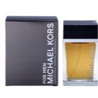 Michael Kors for Men eau de toilette pentru barbati 120 ml