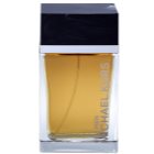 Michael Kors for Men eau de toilette pentru barbati 120 ml