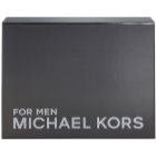 Michael Kors Michael Kors for Men set cadou I.