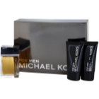 Michael Kors Michael Kors for Men set cadou I.