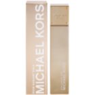 Michael Kors Rose Radiant Gold woda perfumowana dla kobiet 100 ml