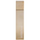 Michael Kors Rose Radiant Gold woda perfumowana dla kobiet 100 ml