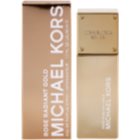 Michael Kors Rose Radiant Gold Eau de Parfum für Damen 50 ml
