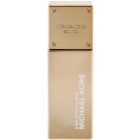 Michael Kors Rose Radiant Gold Eau de Parfum für Damen 50 ml