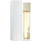 Michael Kors Stylish Amber Eau de Parfum for Women 100 ml
