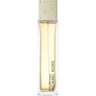 Michael Kors Stylish Amber Eau de Parfum for Women 100 ml