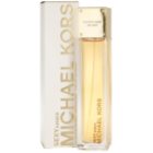 Michael Kors Sexy Amber eau de parfum nőknek 100 ml