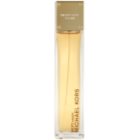 Michael Kors Sexy Amber eau de parfum nőknek 100 ml