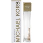 Michael Kors Sporty Citrus парфюмна вода за жени 100 мл.