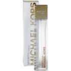 Michael Kors Sporty Citrus eau de parfum nőknek 100 ml