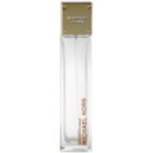 Michael Kors Sporty Citrus eau de parfum nőknek 100 ml