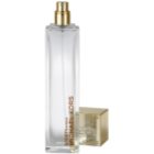 Michael Kors Sporty Citrus eau de parfum nőknek 100 ml