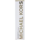 Michael Kors Sporty Citrus парфюмна вода за жени 100 мл.