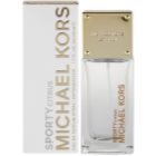 Michael Kors Sporty Citrus parfémovaná voda pro ženy 50 ml
