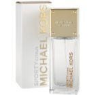 Michael Kors Sporty Citrus parfémovaná voda pro ženy 50 ml