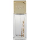 Michael Kors Sporty Citrus parfémovaná voda pro ženy 50 ml