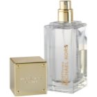 Michael Kors Sporty Citrus parfémovaná voda pro ženy 50 ml