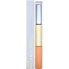 Michael Kors Sporty Citrus Eau de Parfum Roll-on for Women 2 x 5 ml + Lip Gloss
