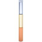 Michael Kors Sporty Citrus Eau de Parfum Roll-on for Women 2 x 5 ml + Lip Gloss