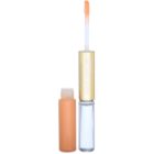 Michael Kors Sporty Citrus Eau de Parfum Roll-on for Women 2 x 5 ml + Lip Gloss