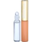 Michael Kors Sporty Citrus Eau de Parfum Roll-on for Women 2 x 5 ml + Lip Gloss