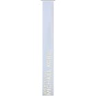 Michael Kors Sporty Citrus Eau de Parfum Roll-on for Women 2 x 5 ml + Lip Gloss