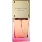 Michael Kors Sexy Rio De Janeiro eau de parfum nőknek 30 ml