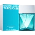 Michael Kors Turquoise Eau de Parfum for Women 100 ml