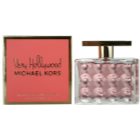 Michael Kors Very Hollywood woda perfumowana dla kobiet 100 ml