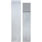 Michael Kors White Luminous Gold parfémovaná voda pro ženy 100 ml