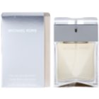 Michael Kors Michael Kors woda perfumowana dla kobiet 100 ml