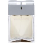 Michael Kors Michael Kors eau de parfum pentru femei 100 ml