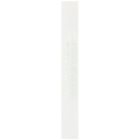 Michael Kors Michael Kors Eau de Parfum Roll-on for Women 5 ml + Lip Gloss