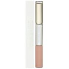 Michael Kors Michael Kors Eau de Parfum Roll-on for Women 5 ml + Lip Gloss