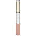 Michael Kors Michael Kors Eau de Parfum Roll-on for Women 5 ml + Lip Gloss