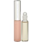 Michael Kors Michael Kors Eau de Parfum Roll-on for Women 5 ml + Lip Gloss