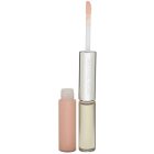 Michael Kors Michael Kors Eau de Parfum Roll-on for Women 5 ml + Lip Gloss
