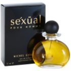Michel Germain Sexual Pour Homme woda toaletowa dla mężczyzn 75 ml