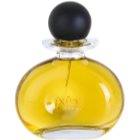 Michel Germain Sexual Pour Homme woda toaletowa dla mężczyzn 75 ml