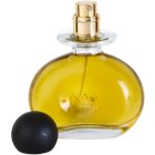 Michel Germain Sexual Pour Homme woda toaletowa dla mężczyzn 75 ml