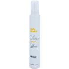 Milk Shake Curl Passion Styling Spray voor Krullend Haar