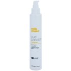 Milk Shake Curl Passion Styling Spray voor Krullend Haar