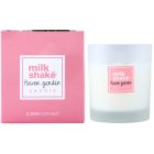 Milk Shake Flower Garden Scented Candle 150 g