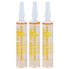 Milk Shake Integrity tratament pentru ingrijire par