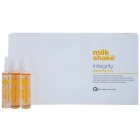 Milk Shake Integrity kuracja pielęgnacyjna do włosów